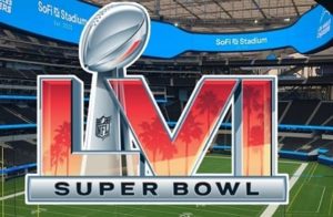 Bet on Super Bowl LVI Rams vs Bengals | Best UK Online Sportsbetting Sites