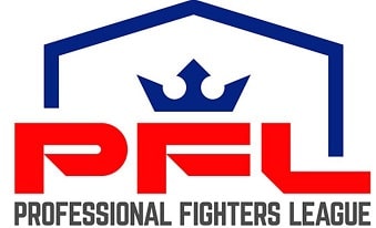 Bet on PFL 2022 | PFL Betting Sites & Bonuses | Professional Fighters League MMA Betting