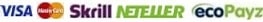 ZetBet Betting Accepts Skrill Neteller Ecopayz Bonuses & Free Bets | ZetBet Bonuses UK IE CA