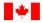 Canadian Betting Sites | Bet on Fights Canada | UFC Betting | Boxing Betting | Odds & Freebets