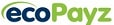 Ecopayz Betting Sites | Bet on Fights With EcoPayz Payments UK Ireland Canada Italy & More