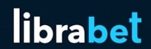 LibraBet Fight Betting | Best Irish Betting Sites | Boxing Betting | MMA Betting | Bet on Fights with LibraBet