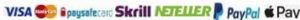 Novibet Irish Betting Skrill Neteller Paypal Paysafe Card | Deposits & Withdrawals | Novibet Betting Ireland & Canada