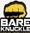 BKFC Betting Sites | BKFC Online Bets UK IE CA US AUZ NZ EU | Bet on Bare Knuckle Boxing BKFC Fights
