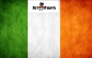 Irish MMA Betting Sites | Bet on Fights Ireland | Irish Sportsbooks Fight Betting | Freebets Ireland