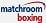 Matchroom Boxing Betting | Bet on Eddie Hearn's Matchroom Boxing Fights | Freebets | Best UK Betting Sites | USA Sportsbooks