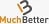 MuchBetter Betting Sites | Best MuchBetter Betting Bonuses | Bet With MuchBetter Payments