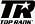 TopRank Boxing Betting | Bet on Top Rank Boxing Fights | Boxing Odds & Freebets | USA/CA/UK Betting Sites | TopRank Online Bets