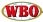 Bet on WBO Boxing | WBO Betting Sites | Boxing Freebets & Odds UK | WBC Bets