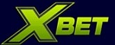 Xbet Betting USA & Canada | Boxing Betting Site | MMA Sportbook | UFC Betting Bonus US/CA