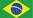 Brazilian Betting Sites | UFC Betting Brazil | BR Betting Sites | Bet on Fights from Brazil