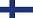 Finnish Betting Sites | Betting Sites Finland | UFC Bets | Boxing Betting Finland | Nordic Sportsbooks