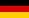 German Betting Sites | UFC Betting Germany | DACH Sports Betting Sites | GR Betting Sites | Bet on Fights