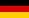 German Betting Sites | UFC Betting Germany | DACH Sports Betting Sites | GR Betting Sites | Bet on Fights