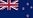 New Zealand Betting | NZ Betting Sites | Bet on MMA | Bet on Boxing | Bookmakers That Accept NZ Players | Kiwi Betting Sites
