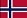 Norway Betting sites | Norwegian UFC Betting | Boxing Bets | NR Nordic Betting Sportsbooks