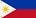 Philippines Betting Sites | ONE FC Betting | UFC Betting | PL Sportsbooks | Philippines Sportsbetting