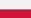 Polish Betting Sites | KSW Betting | Bet on Fights Poland | PL Betting Sites