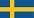 Swedish Betting Sites | SE Betting | Bet on fights | UFC Betting Sweden | Nordics Betting Bonuses