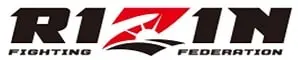 Rizin FF Betting | Beton Rizin JMMA Fights | Rizin Fight Odds | Rizin Betting Sites | Rizin Betting UK | Bet on MMA Fights