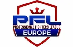 Bet on PFL Europe MMA Fights | PFL Europe Odds | PFL Europe Betting UK
