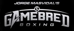 Bet on Gamebred Boxing Fights Gamebred Boxing Betting | Jorge Masvidal | Gamebred Boxing Odds Freebets