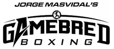 Bet on Gamebred Boxing Fights Gamebred Boxing Betting | Jorge Masvidal | Gamebred Boxing Odds Freebets
