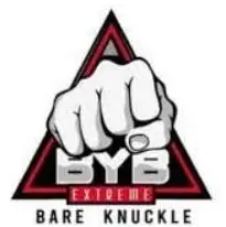 BYB Extreme Betting | Bet on BYB Fights | BYB Odds | BYB Trigon