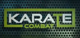 Karate Combat Betting | Bet on Karate Combat Fights | Karate Combat Odds | Karate Fight Betting UK
