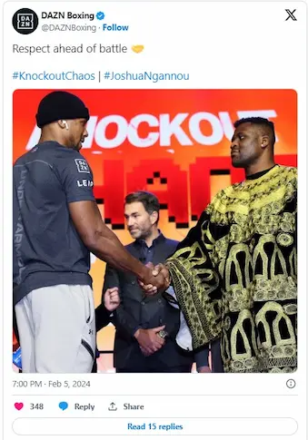 Knockout_Chaos_Betting_Ngannou_vs_Joshua_Bet_on_anthony_Joshua_Bet_on_Francis_Ngannou_Boxing