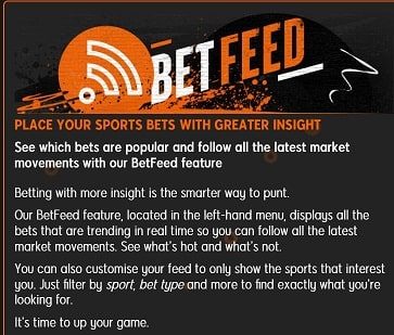 888 Sports Live Boxing Betting Betfeed | Bet on Boxing Fights | Best UK Sportsbooks