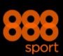 888 Sports Betting Site/App Bet On MMA Fights Bonuses | UK Free Bets