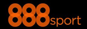 888 Sports Betting Site/App Bet On MMA Fights Best Bonuses | UK Free Bets