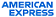 Amex Online MMA Betting Sites Accepting deposit/withdrawals by American Express