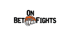 Bet on Fights | Online Fight Betting Sites | Boxing Bets | MMA Betting | Bare Knuckle Betting | UK Ireland Canada Italy USA
