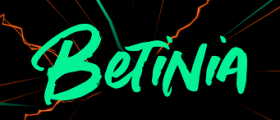 Betinia Best Irish Betting Sites | Bet on Boxing | Bet on MMA