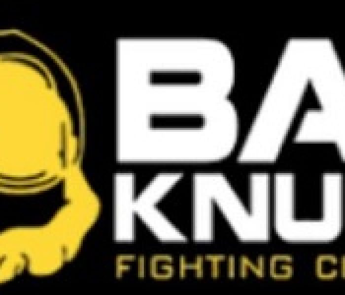 Bet on Bare Knuckle Boxing Fights BKFC Betting Bonuses