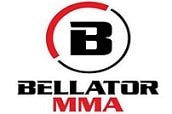 Bellator Betting Sites | Bet on Bellator MMA Fights | Bellator MMA Odds | Best Bellator Sportsbooks UK Ireland Canada