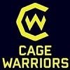 Bet on Cage Warriors MMA | CW Betting UK | Cage Warriors Betting Sites UK Ireland
