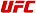 UFC Betting Sites | Bet on UFC Fights | UFC Live Odds & UFC Freebets