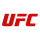 Bet on UFC Fights - Best Bonuses to Bet on MMA Fights