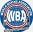 Bet on WBA Boxing Fights | WBA Boxing Betting Sites UK | WBA Boxing Bets Online | WBA Boxing Odds & Freebets