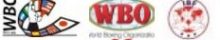Bet on WBC WBO WBA Boxing Fights UK Free Bets Canada Betting Boxing