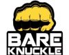 Bet on Bare Knuckle Boxing BKFC Fights