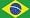 Brazilian Betting Sites | UFC Betting Brazil | BR Betting Sites | Bet on Fights from Brazil