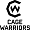 Cage Warriors Betting UK | Bet on CW MMA Fights | CW Odds & Freebets | Bet on Cage Warriors Fights