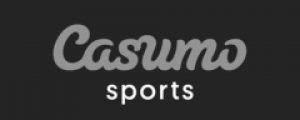 Casumo Sport Betting UK Canada Best Bonus Bets and Freebets