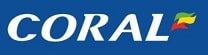 Coral_Betting_UK_Boxing_bets_MMA_Betting_best_uk_fight_betting_sites_Coral_UK_Sportsbooks