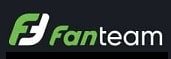 FanTeam Betting | Bet on Fights With Fanteam Sports | Best UK Bonuses