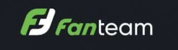 FanTeam-Fight-Betting-Sites-Bet-on-MMA-fights-uk-mma-betting-bonuses